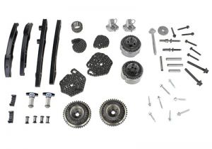 Ford Racing Cam Drive Kits M-6004-A50D