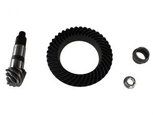 Ford Racing Ring and Pinion Sets M-4209-513