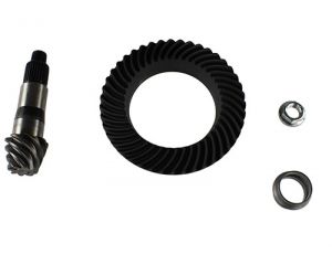 Ford Racing Ring and Pinion Sets M-4209-538