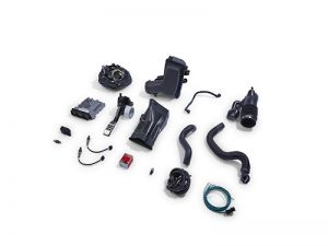 Ford Racing Control Packs M-6017-M50HM