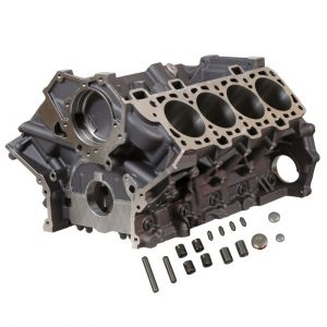 Ford Racing Engine Blocks M-6010-M50X