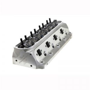 Ford Racing Cylinder Heads M-6049-Z2