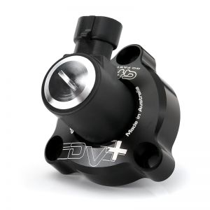 Go Fast Bits DV+ Diverter Valves T9382