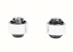 Whiteline Bushings - Control Arm KCA424