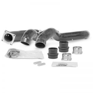 Wagner Tuning Charge Pipes 210001065