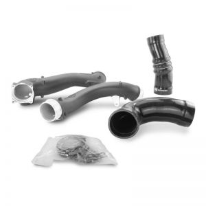 Wagner Tuning Charge Pipes 210001194.PIPE