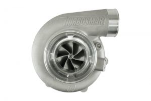 Turbosmart Turbochargers TS-1-6466B-VB082E