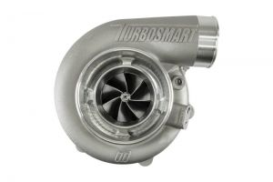 Turbosmart Turbochargers TS-1-5862B-T3063E