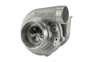 Turbosmart Turbochargers TS-1-5862B-VB082E