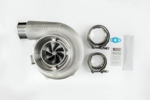 Turbosmart Turbochargers TS-1-6262B-VR082E