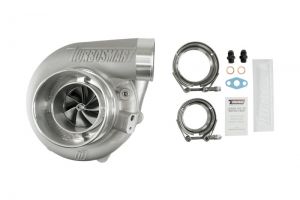 Turbosmart Turbochargers TS-2-6466B-VB082E