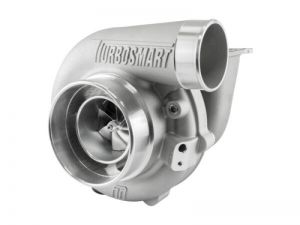 Turbosmart Turbochargers TS-1-5862B-T3082E