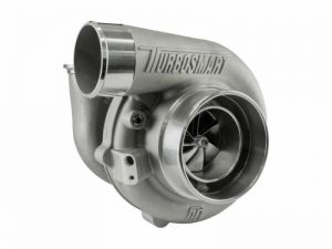 Turbosmart Turbochargers TS-1-5862B-VR082E