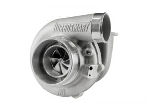 Turbosmart Turbochargers TS-1-6262B-T3082E