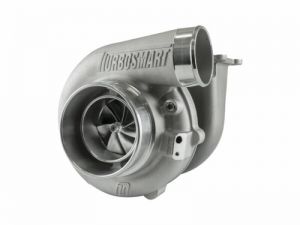 Turbosmart Turbochargers TS-1-6870B-T4082E