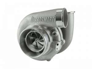 Turbosmart Turbochargers TS-1-6870B-VB107E