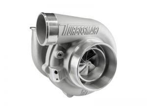 Turbosmart Turbochargers TS-1-6870B-VR107E