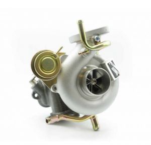 Turbo XS Turbochargers TU-EJ2-TXS400