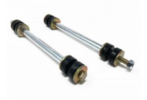 Tuff Country Sway Bar End Link Kits 10956