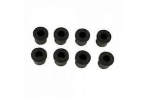 Tuff Country Bushing and Sleeve Kits 91101