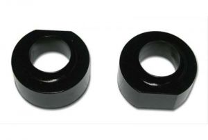 Tuff Country Coil Spring Spacers 42015