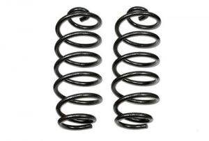 Tuff Country Rear Coil Springs 43010