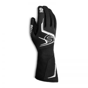 SPARCO Glove Tide K 0028611NRNR