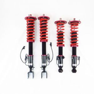 RS-R Best-i Coilovers XBIT981MA