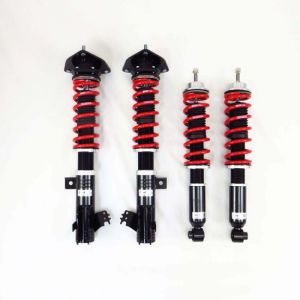 RS-R Best-i Coilovers XBIT074M