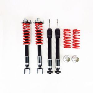 RS-R Best-i Coilovers XBIT594MA