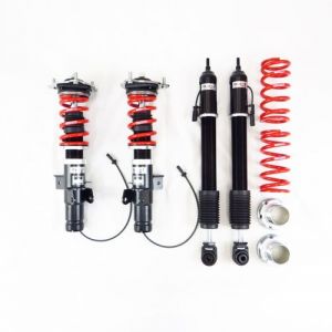 RS-R Best-i Coilovers XBIH034MA