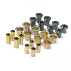 Ridetech Bushing Kits 11539590