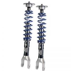 Ridetech HQ Coilover Shocks 13043210