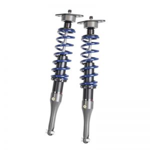 Ridetech HQ Coilover Shocks 13046210