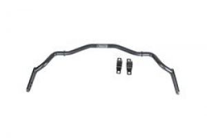 Ridetech Sway Bars - Front 12279120