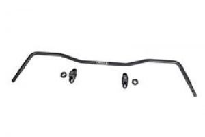 Ridetech Sway Bars - Rear 12279122