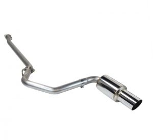 Remark Cat-Back Exhausts RK-C1063T-04