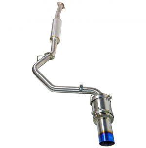 Remark Cat-Back Exhausts RK-C1063T-04T