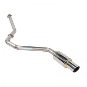 Remark Cat-Back Exhausts RK-C1076S-03