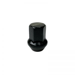 Rays Hex Lug Nuts & Lock W1712125B1PC