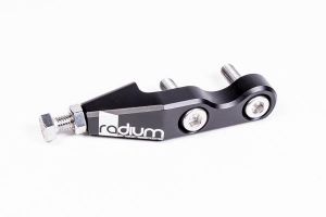 Radium Engineering Clutch Fork Stop 20-0262