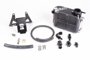 Radium Engineering Coolant Tank Kits 20-0286