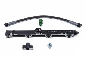 Radium Engineering Fuel Rails 20-0370-02