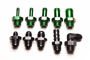 Radium Engineering Fittings 20-0408