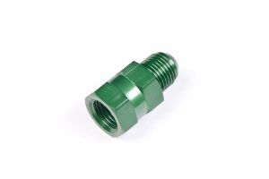 Radium Engineering Fittings 14-0118