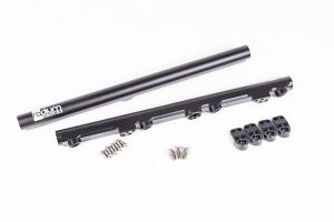 Radium Engineering Fuel Rails 20-0232