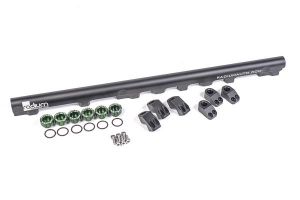 Radium Engineering Fuel Rails 20-0235