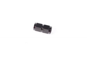 Radium Engineering Silicone Couplers 14-0267