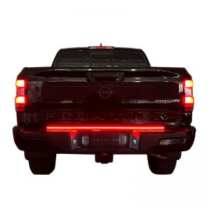 Putco Blade Tailgate Light Bars 9202048-04