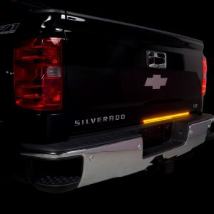 Putco Blade Tailgate Light Bars 9201960-04